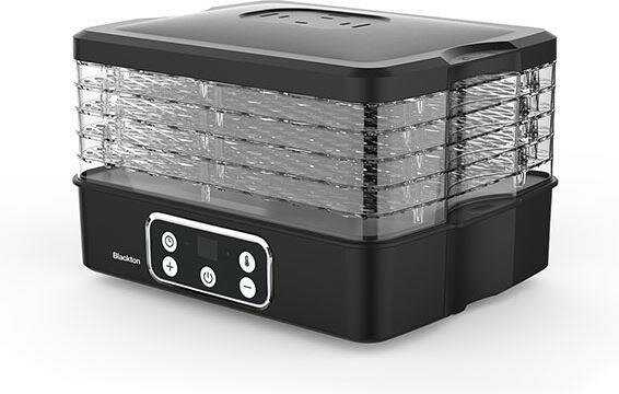 Сушилка для овощей и фруктов BT FD1112 фотография 15