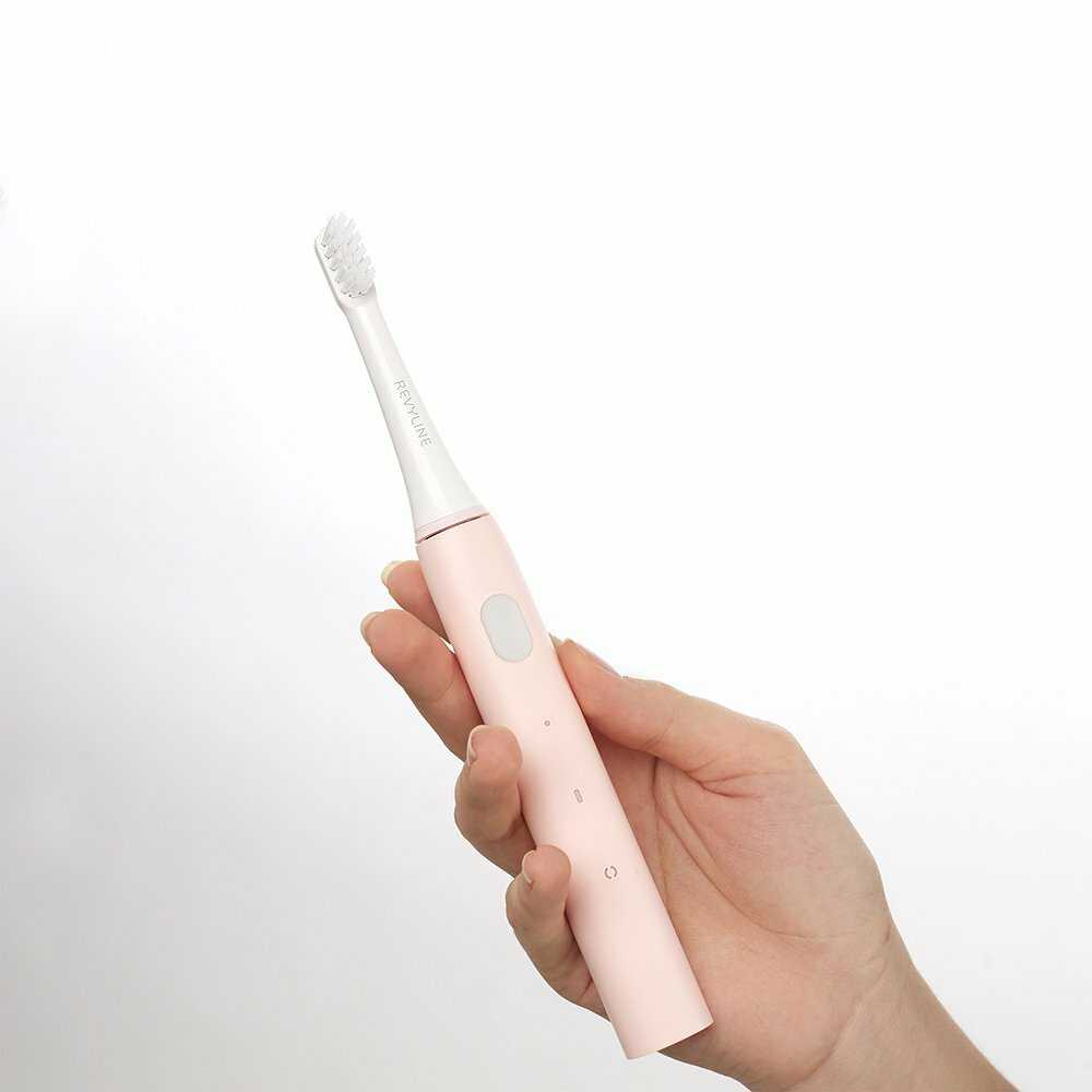 Насадка Revyline RL 050 фотография 2