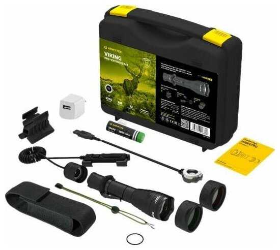 Ракетки для настольного тенниса ATEMI 500 CV фотография 13