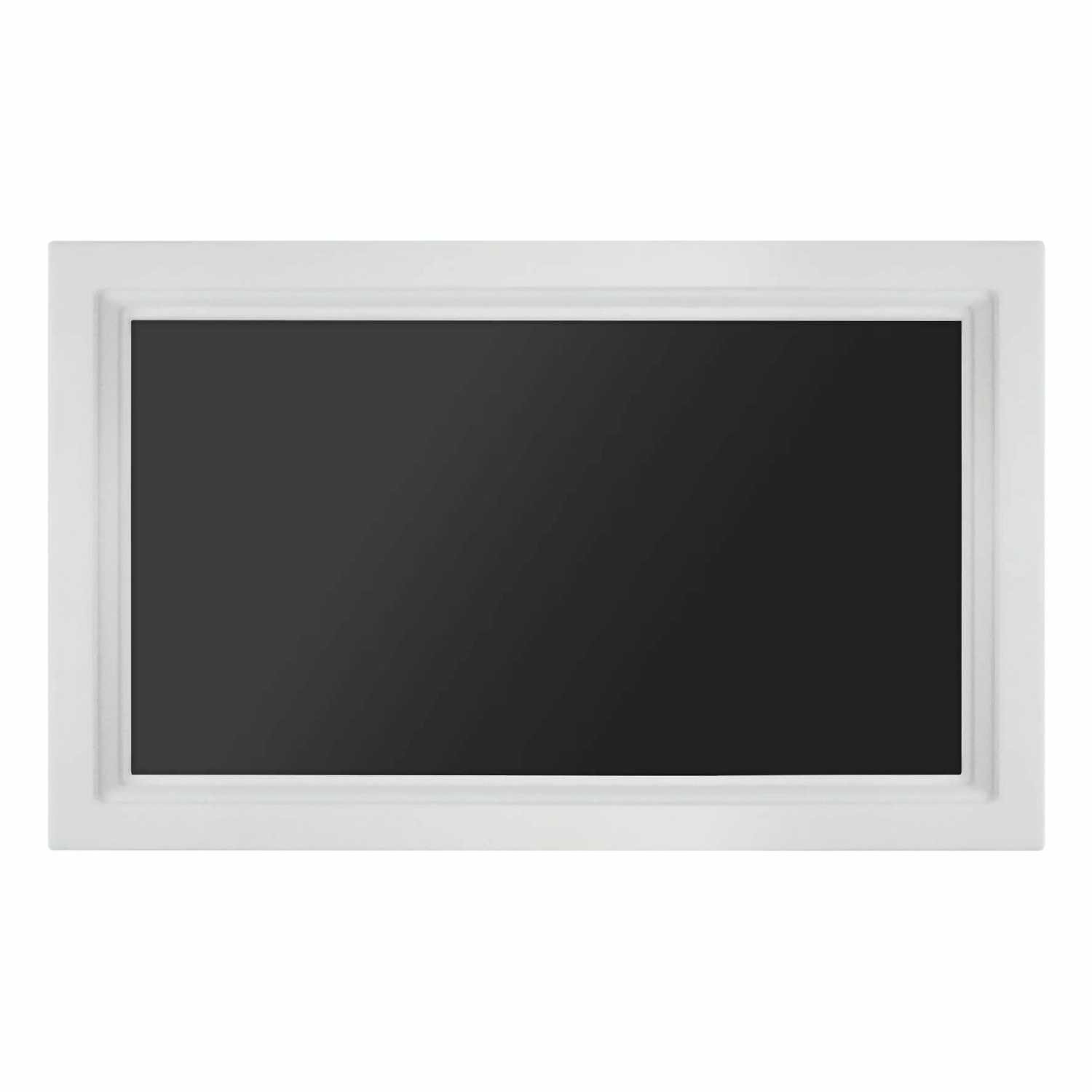 Монитор видеодомофона Image 10 (M5108NG) фотография 12