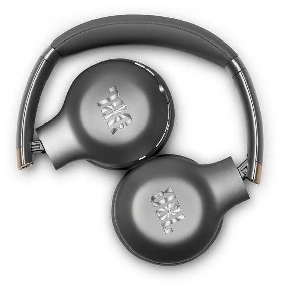Беспроводные наушники JBL Everest 310 фотография 7