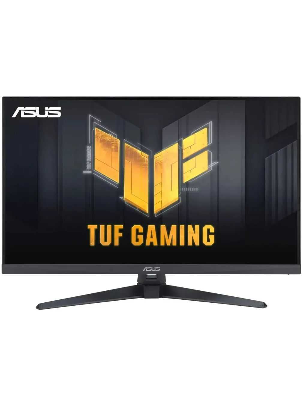 ASUS TUF Gaming VG32AQA1A