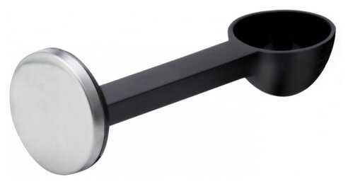 Рожковая кофеварка WMF Lumero Espresso фотография 6