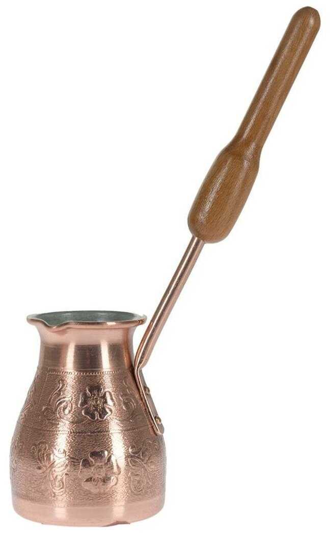 Турка Mallony Утро Востока (0.18 л)