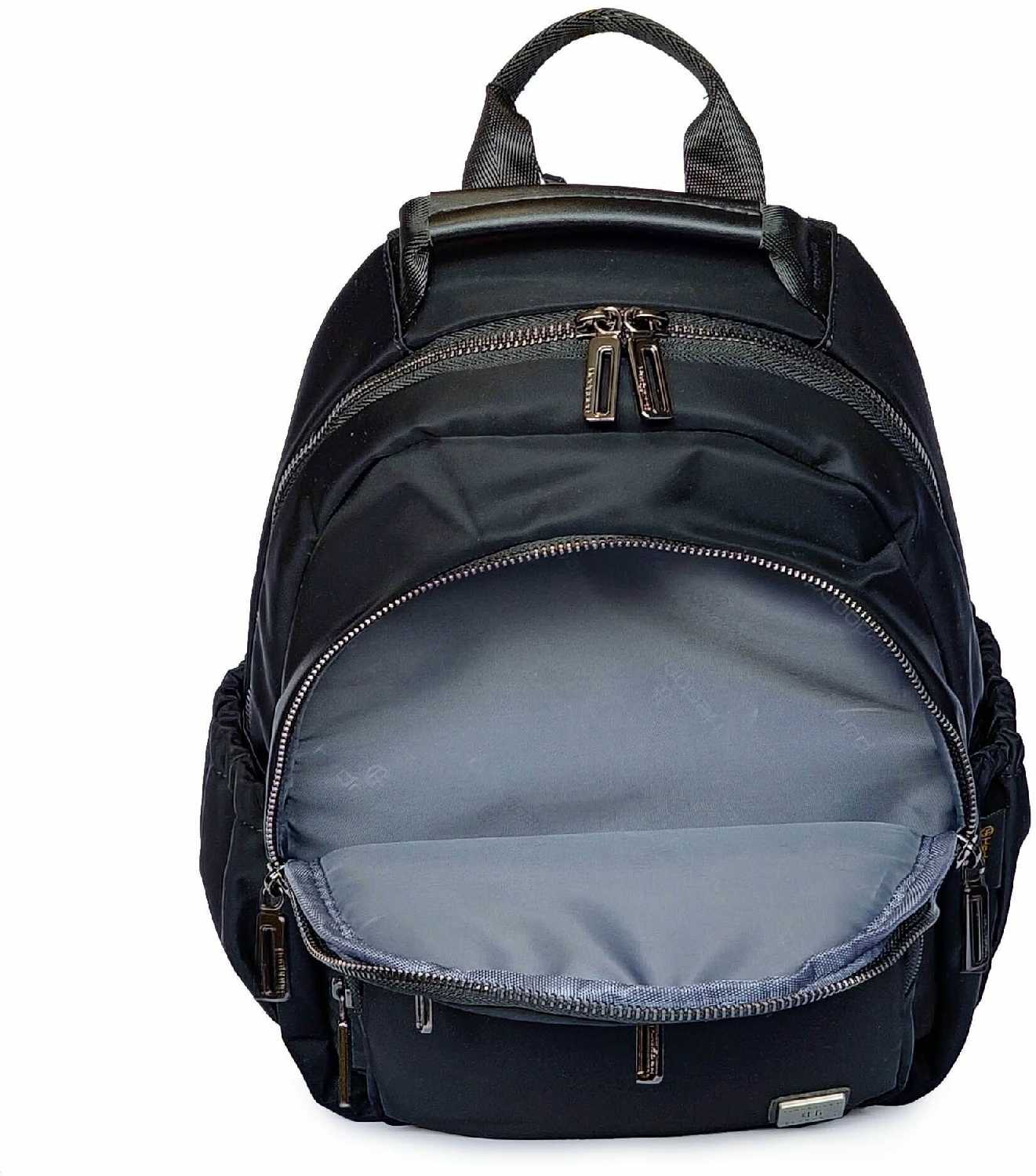 Рюкзак женский Hedgard 4152 фотография 20