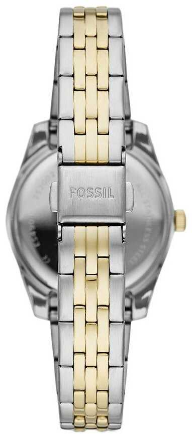 Наручные часы Fossil ES4899 фотография 2