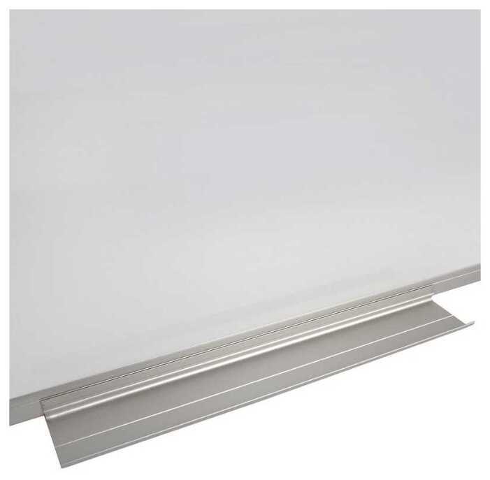 Доска магнитно-маркерная BRAUBERG 236896 фотография 3