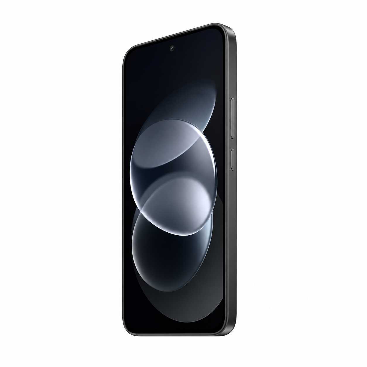 Смартфон Redmi Note 17 Pro 5G фотография 1