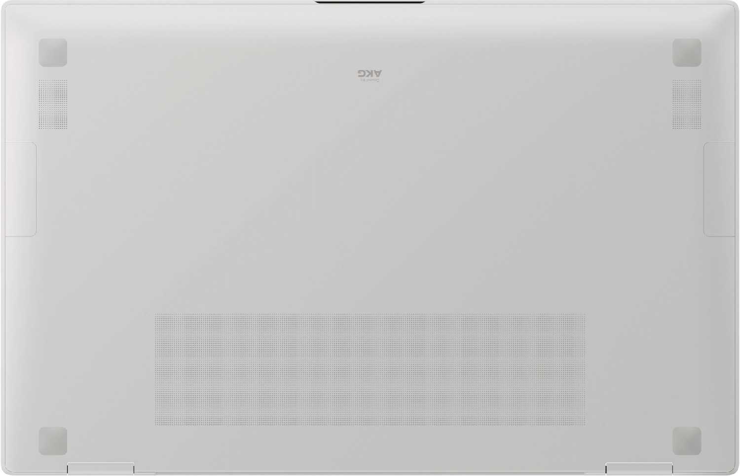 Ноутбук Samsung Galaxy Book2 Pro 360 (950QED-KB1) фотография 8