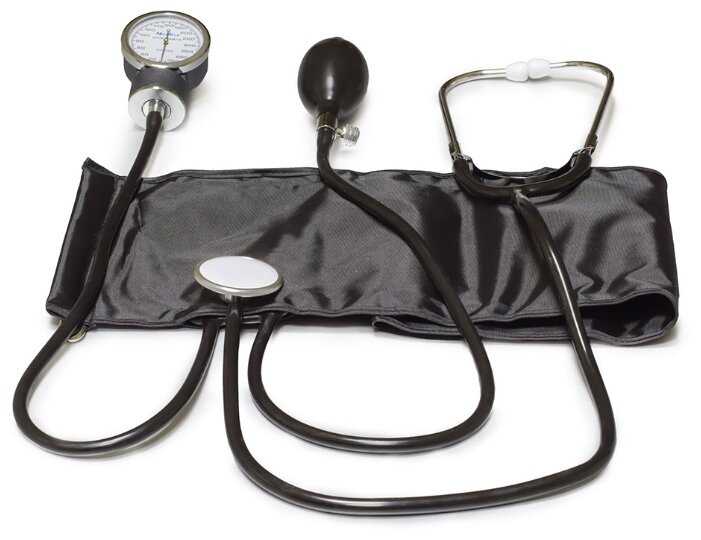 Тонометр Meditech MT-20 фотография 13