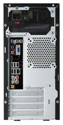 Компьютерный корпус Cooler Master Elite 342 (RC-342-KKN6-U3) фотография 4