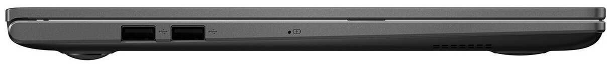 Ноутбук ASUS VivoBook 15 M513 фотография 14