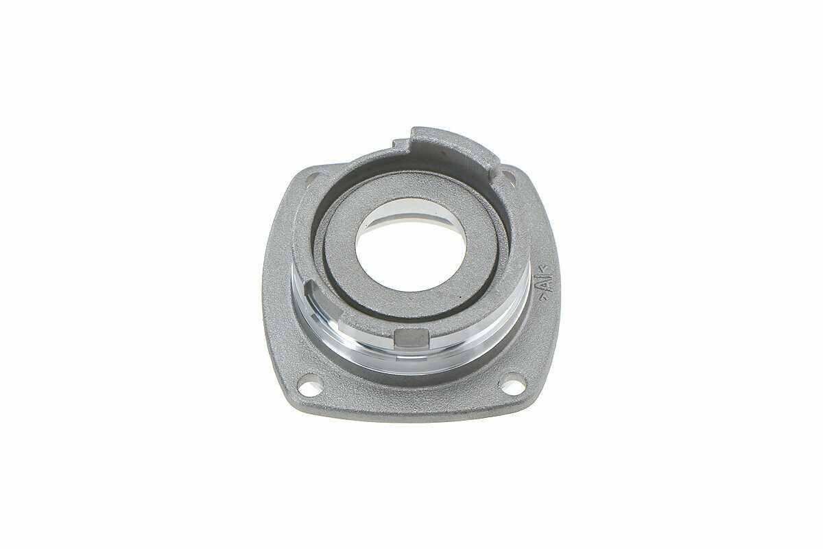 УШМ Makita 9557NB фотография 2