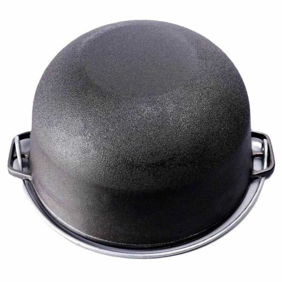 ГР-156 фотография 20