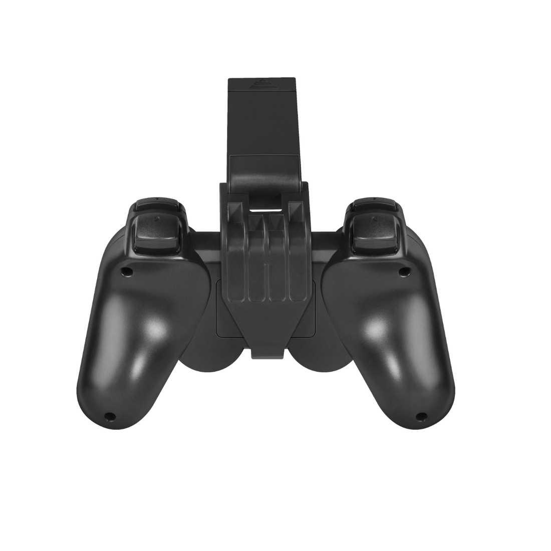 Беспроводной геймпад GAMING Геймпад фотография 9