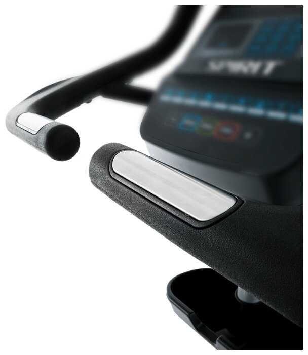 Велоэргометр SPIRIT CU900 ENT фотография 4