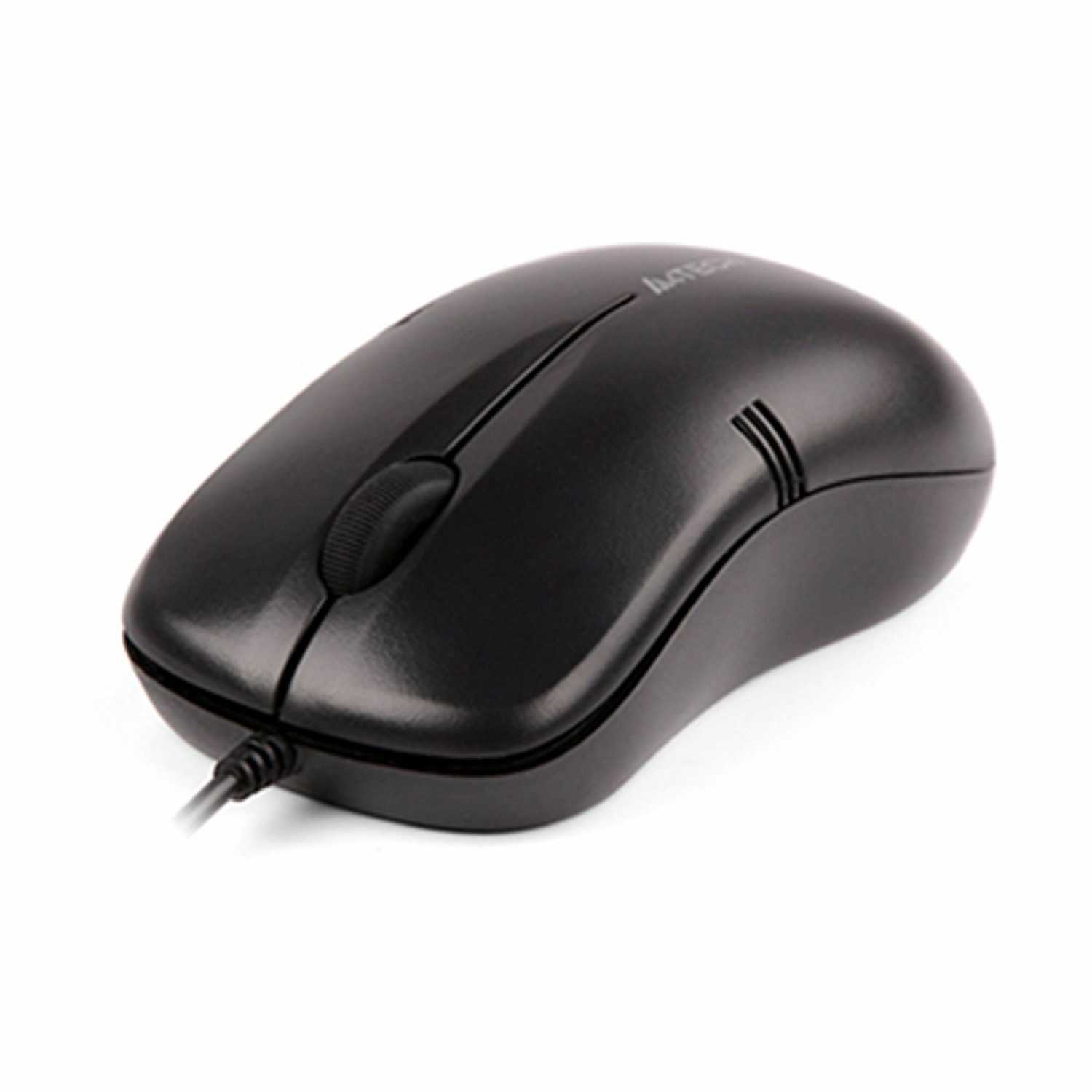 Мышь A4Tech OP-560NUS фотография 7