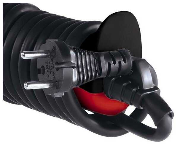 УШМ Einhell TE-AG 230/2000 фотография 8
