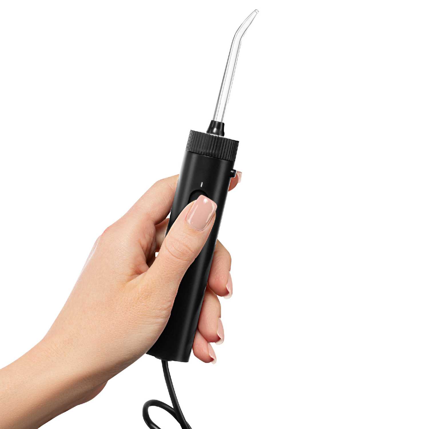 Ирригатор полости рта CS Medica AquaPulsar CS-4 IMPULSE фотография 17