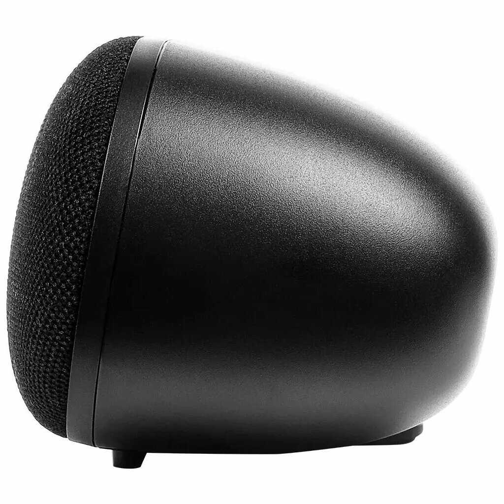 Портативный саундбар Урал ТТ M100+ фотография 2