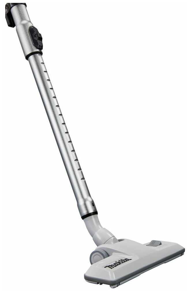 Пылесос Makita VC001GLZ фотография 2