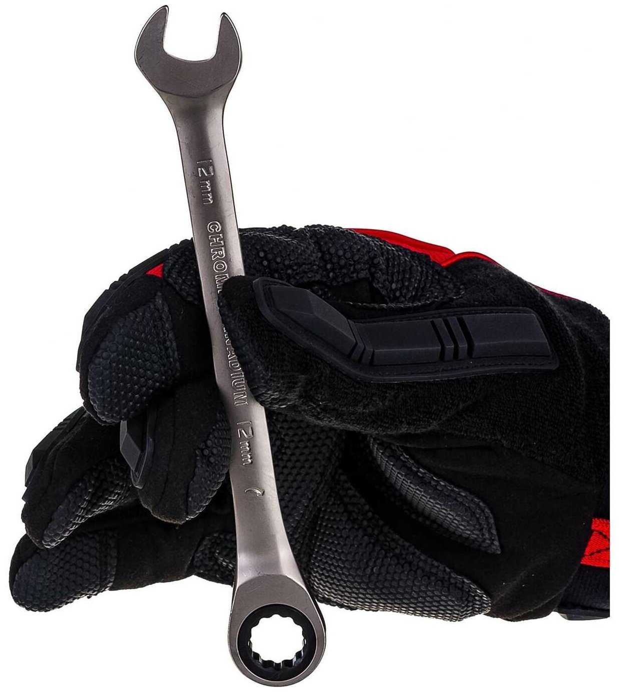 ΠΠ»ΡΡ ΠΊΠΎΠΌΠ±ΠΈΠ½ΠΈΡΠΎΠ²Π°Π½Π½ΡΠΉ ΠΠ΅Π»ΠΎ Π’Π΅Ρ
Π½ΠΈΠΊΠΈ 515012, 12 ΠΌΠΌ ΡΠΎΡΠΎΠ³ΡΠ°ΡΠΈΡ 9