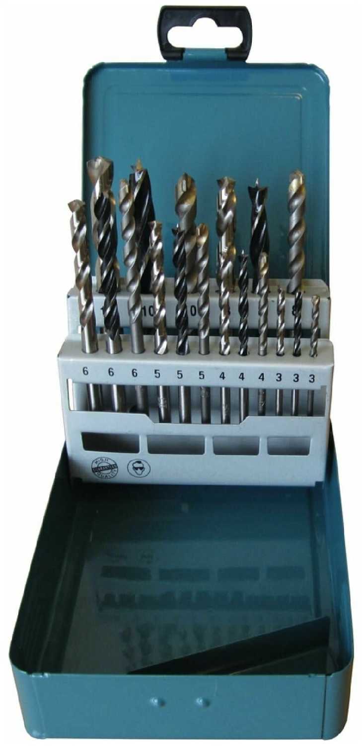 Дрель ударная Makita HP1640X4, 680 Вт фотография 10