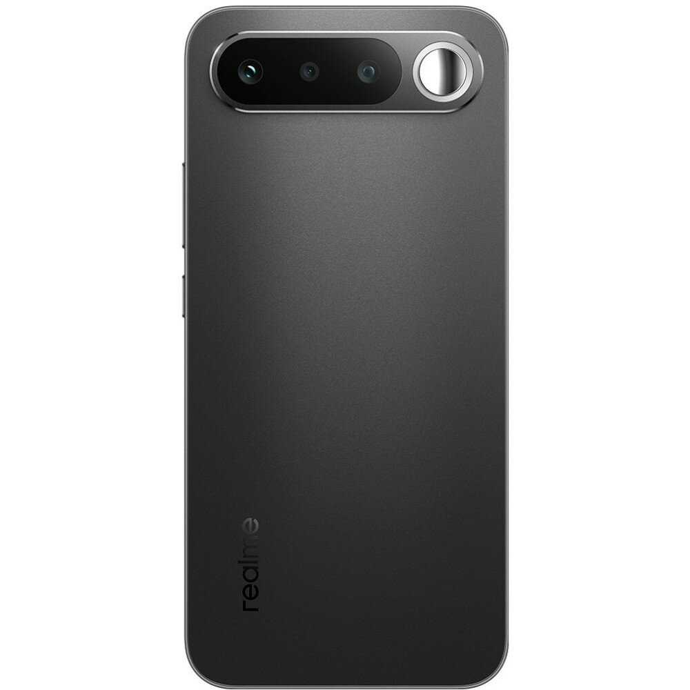 Смартфон realme 16 5G фотография 11