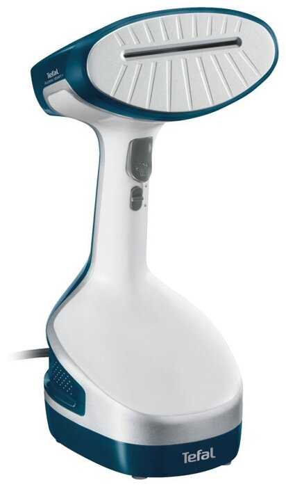 Отпариватель Tefal DT8100 Access Steam+