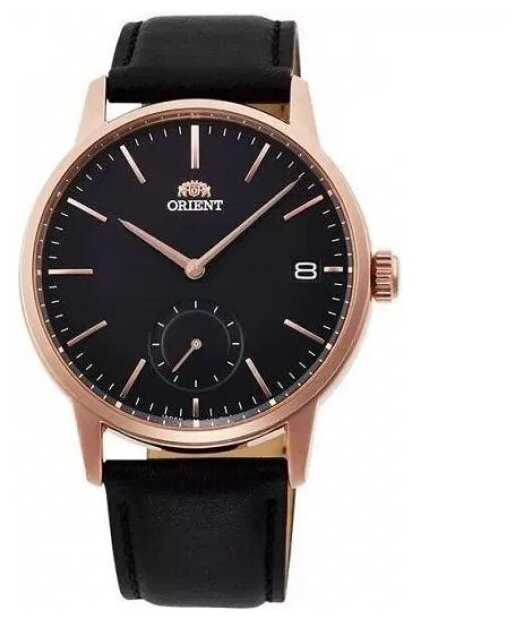 Наручные часы Orient RA-SP0003B