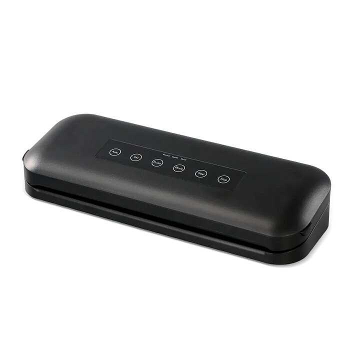 Вакуумный упаковщик KaringBee HF-S8016