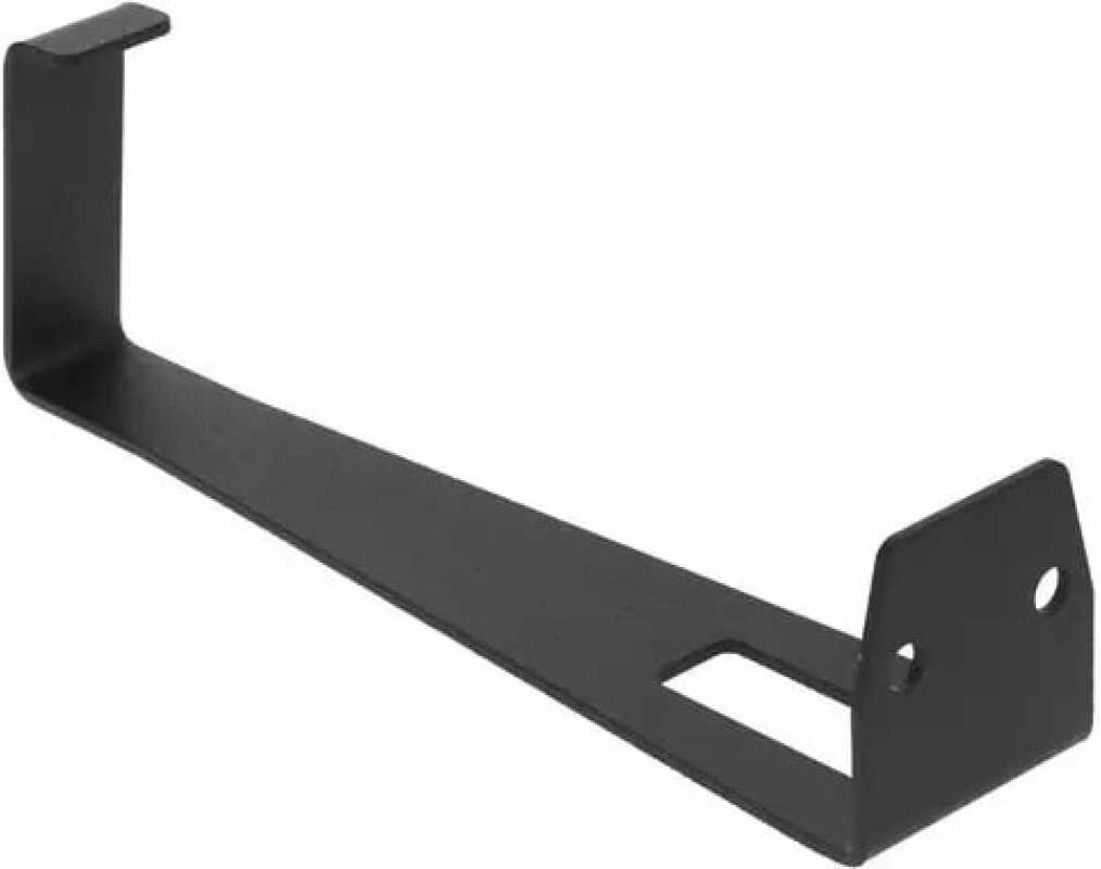 Кронштейн PS5 EMB-DSC-B для зарядной станции DualSense фотография 11