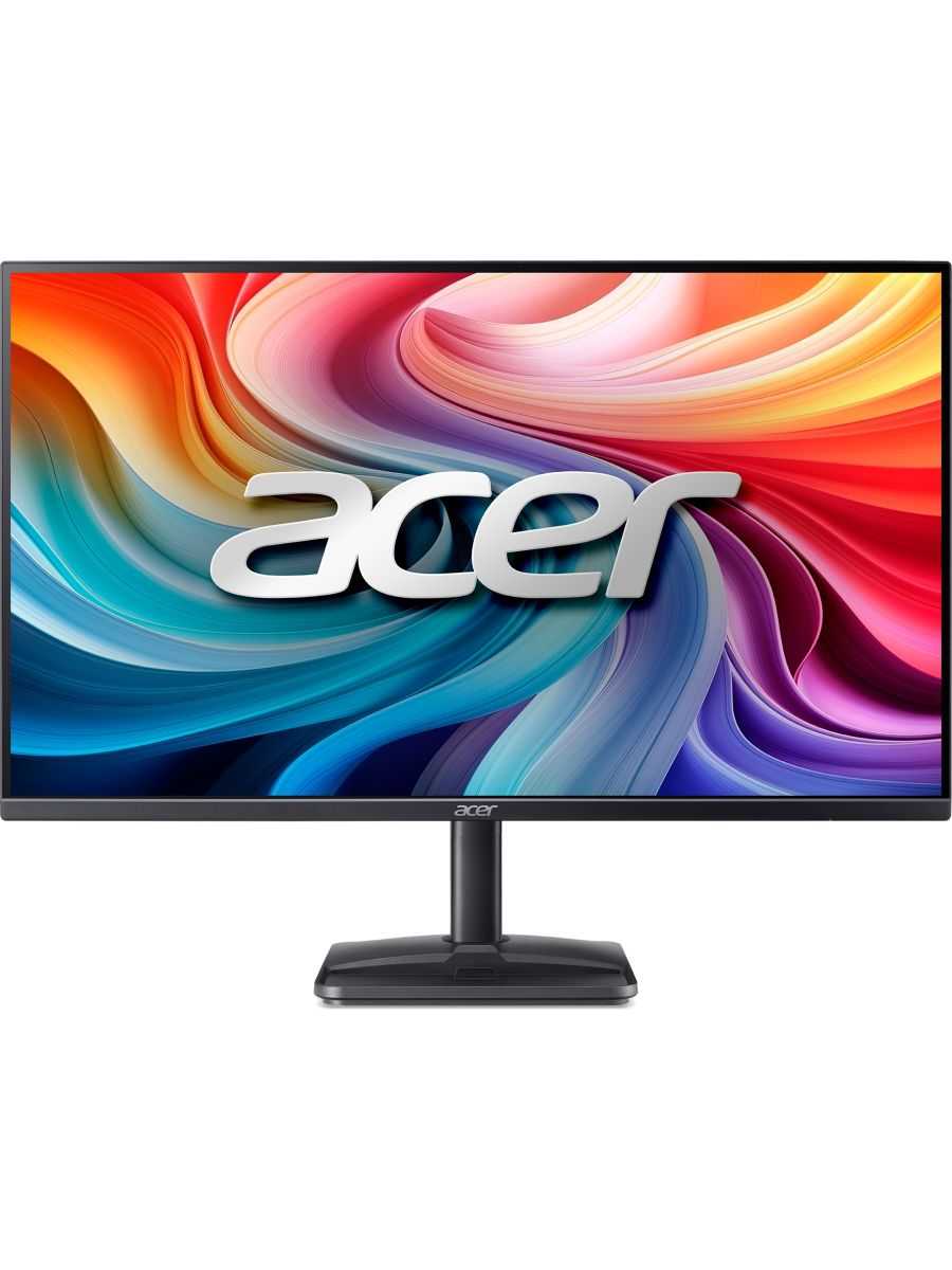 Монитор Acer EK241YP0bmix фотография 11