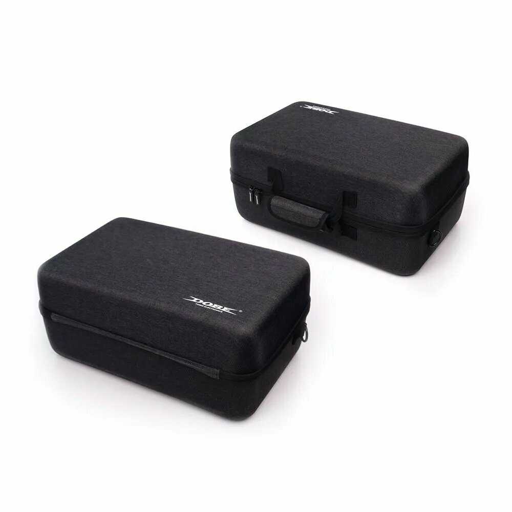 Аксессуары Sony Сумка для PS5 Slim фотография 9