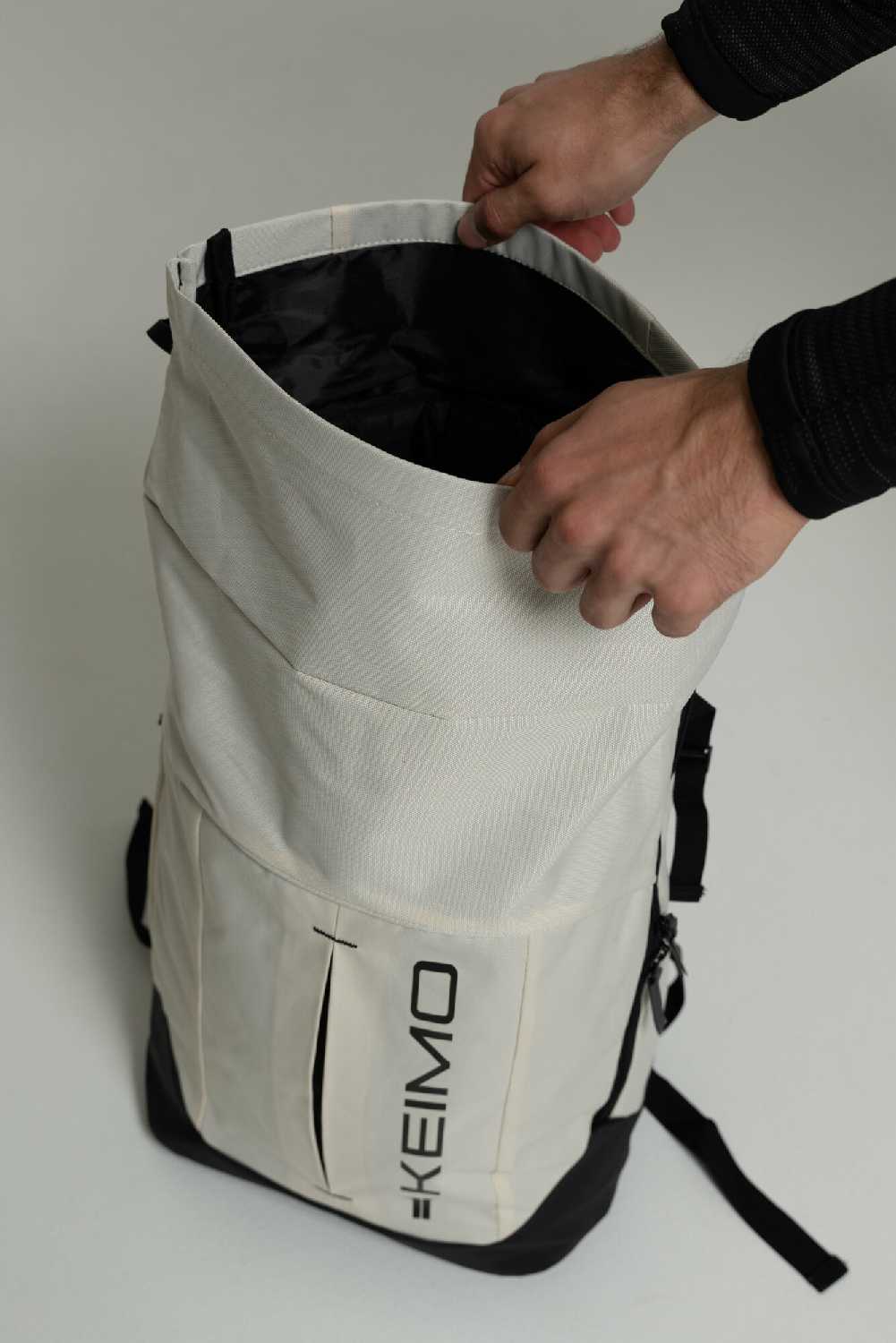 Рюкзак Keimo Рюкзак-Мешок фотография 12