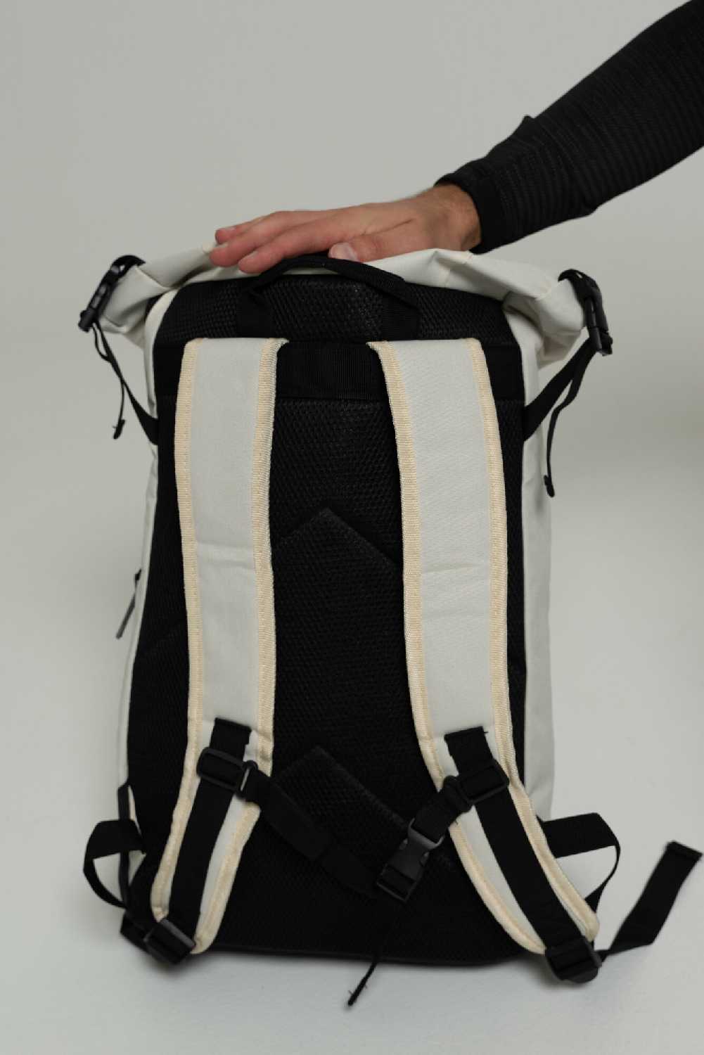 Рюкзак Keimo Рюкзак-Мешок фотография 13