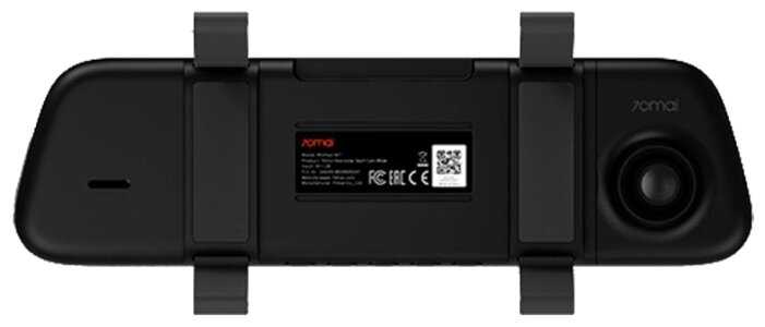 Видеорегистратор 70mai Rearview Dash Cam Wide Midrive D07 фотография 1