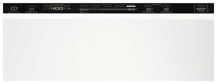 Посудомоечная машина Electrolux EEM43200L фотография 2