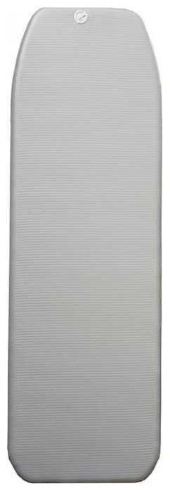 Надувная лодка BoatMaster 300SA фотография 1