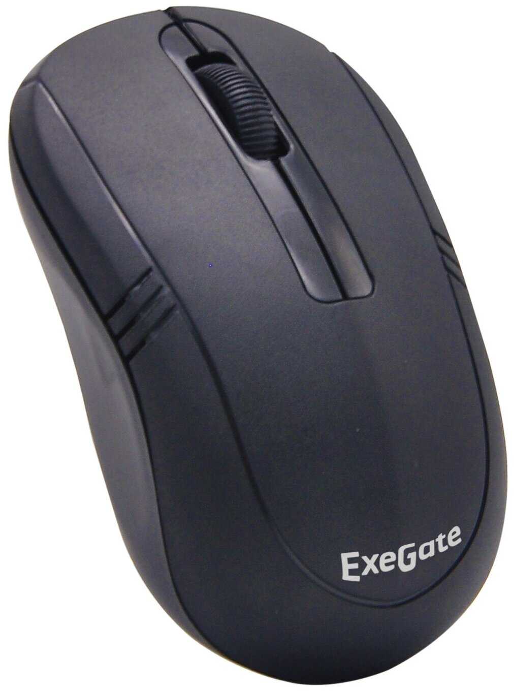 Беспроводная мышь ExeGate Professional Standard SR-9021 фотография 2