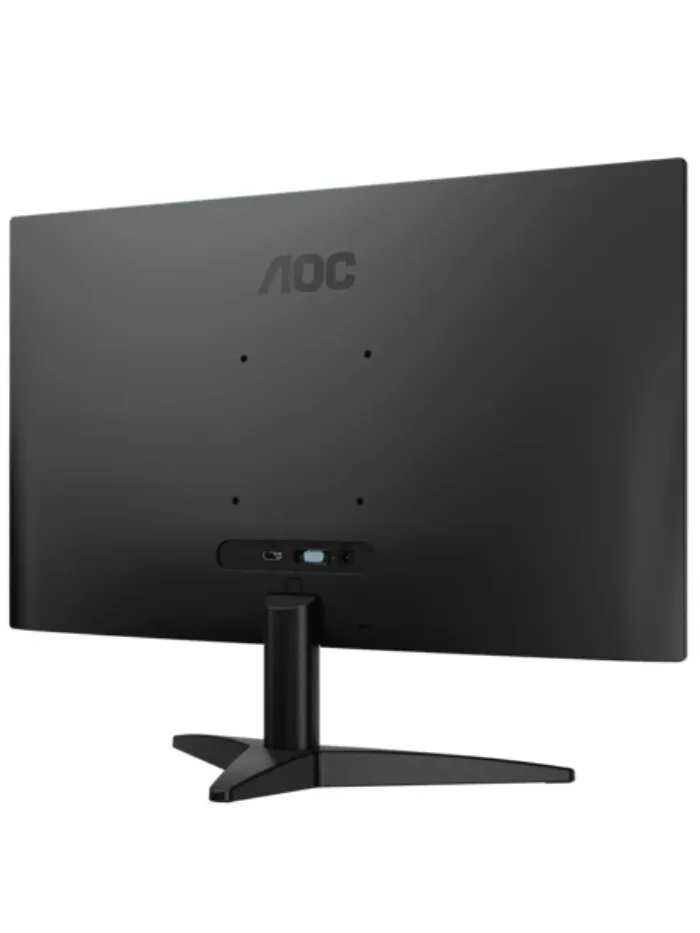 Монитор AOC 27B36H фотография 5