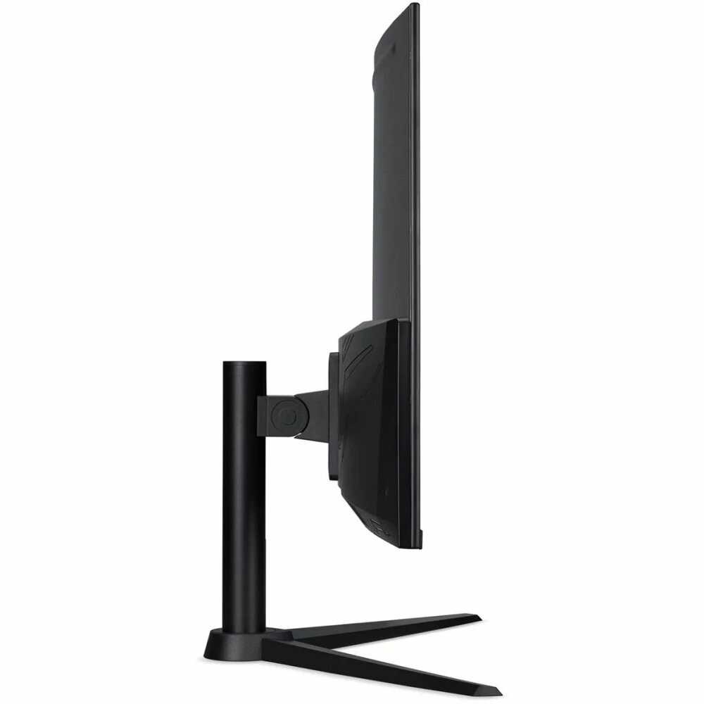 Монитор Acer Nitro XZ322QUV3bmiiphx фотография 3
