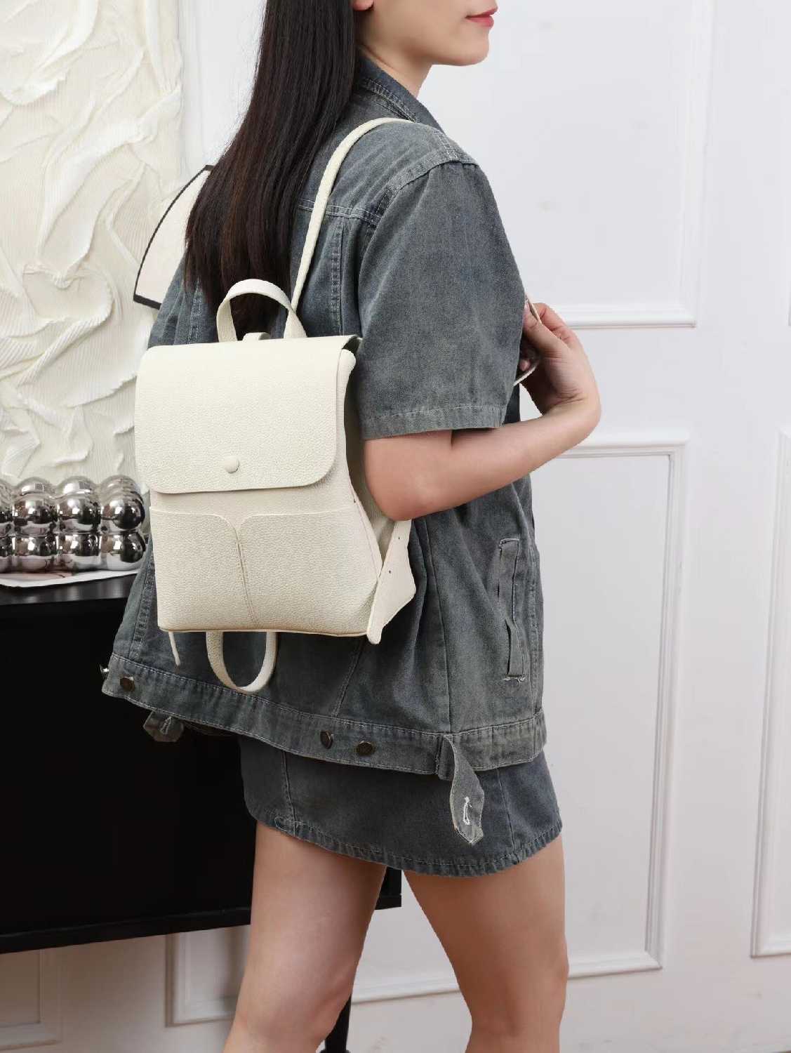 Рюкзак Tide 823 фотография 10