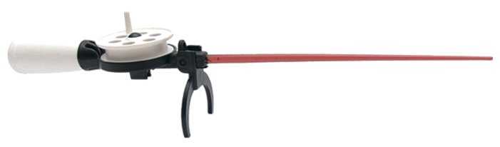 Удилище для зимней рыбалки ПИРС 50 М