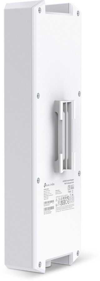Точка доступа TP-Link EAP650-Outdoor AX3000 Wi-Fi 6 (EAP650-Outdoor) фотография 2