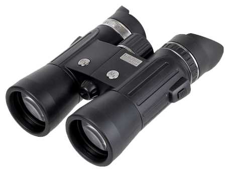 Steiner Wildlife 10x42