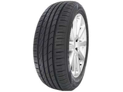 Автомобильные шины Vittos VSP07 Efficient Plus (205/55 R16 91V) фотография 5