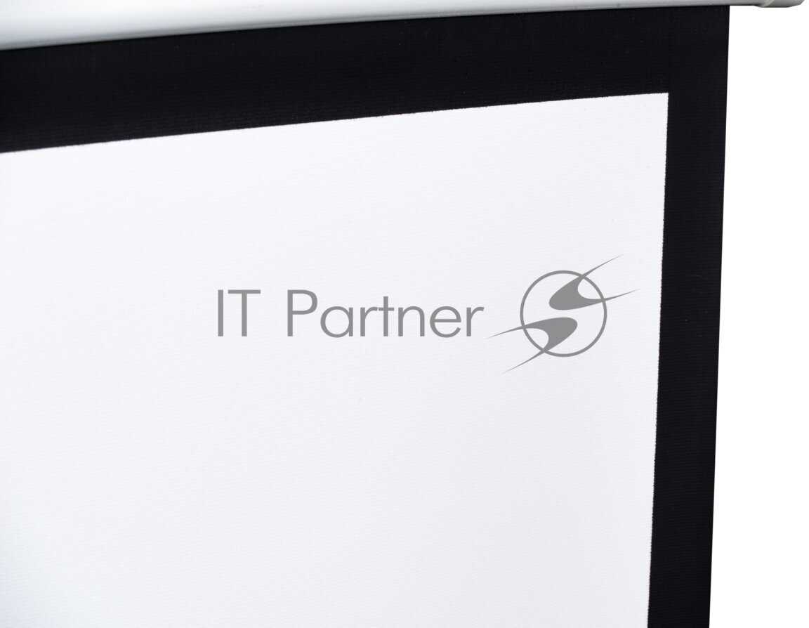 Экран S'OK SCPSM-370x208FG-ED90 Pro (167