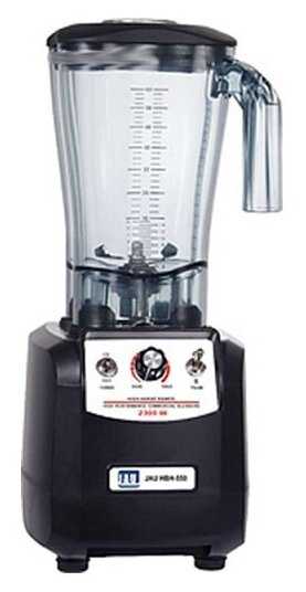 JAU Блендер JAU HBH-550