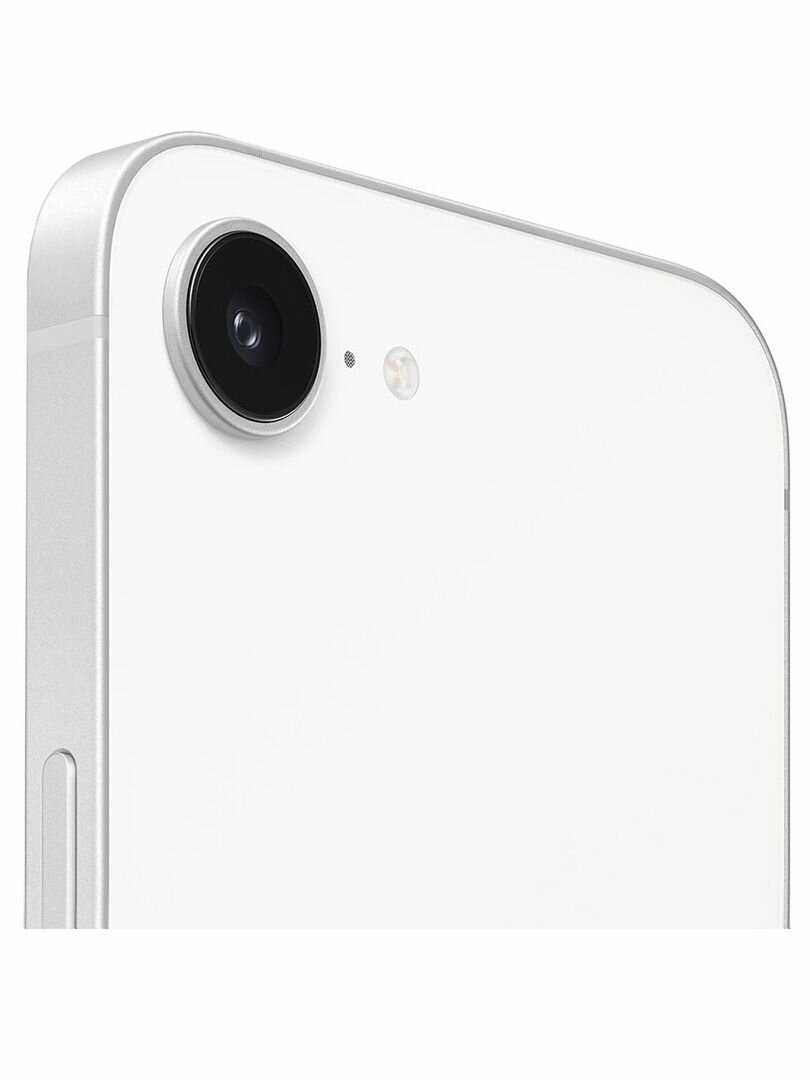Смартфон Apple iPhone 17e фотография 28